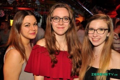 181027_Wochenendgefuehle_035