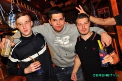 181027_Wochenendgefuehle_036