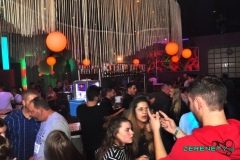 181027_Wochenendgefuehle_037