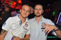 181027_Wochenendgefuehle_038