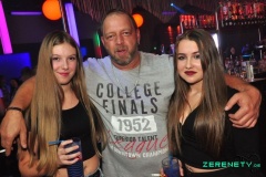 181027_Wochenendgefuehle_039