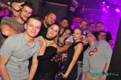 181027_Wochenendgefuehle_040