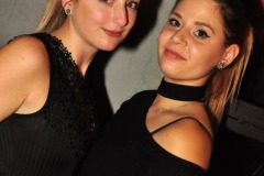 181027_Wochenendgefuehle_041