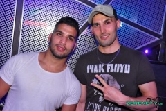 181027_Wochenendgefuehle_045