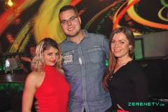 181027_Wochenendgefuehle_046