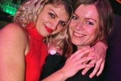 181027_Wochenendgefuehle_047