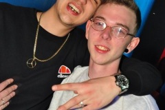 181027_Wochenendgefuehle_048