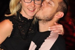 181027_Wochenendgefuehle_049