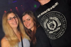 181027_Wochenendgefuehle_052