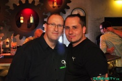 181027_Wochenendgefuehle_053