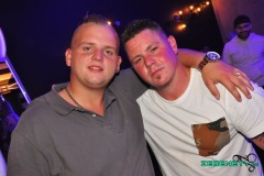 181027_Wochenendgefuehle_054