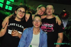 181027_Wochenendgefuehle_055