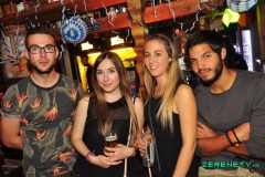 181027_Wochenendgefuehle_056