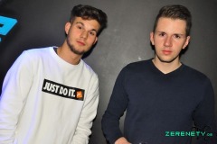 181027_Wochenendgefuehle_057