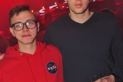 181027_Wochenendgefuehle_058