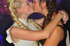 181027_Wochenendgefuehle_059