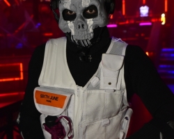 27.10.23 - The Purge