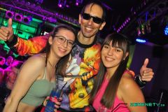 230128-90er_Party_001