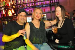 230128-90er_Party_003