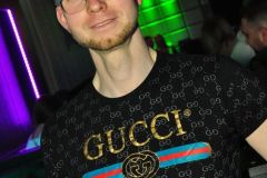 230128-90er_Party_004