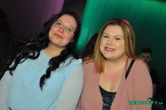 230128-90er_Party_005