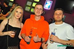 230128-90er_Party_006