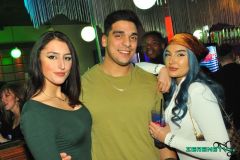 230128-90er_Party_007