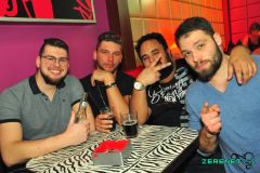 230128-90er_Party_009