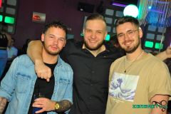230128-90er_Party_010