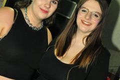 230128-90er_Party_011