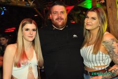 230128-90er_Party_013