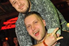 230128-90er_Party_014