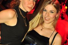 230128-90er_Party_015