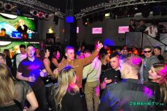 230128-90er_Party_017