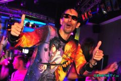 230128-90er_Party_018