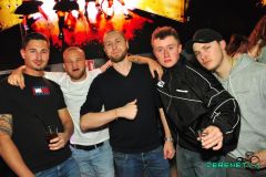 230128-90er_Party_019