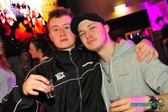 230128-90er_Party_020