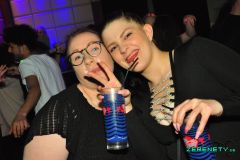 230128-90er_Party_022