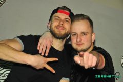 230128-90er_Party_023