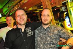 230128-90er_Party_025