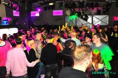 230128-90er_Party_028