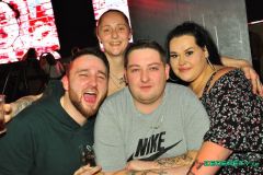 230128-90er_Party_029