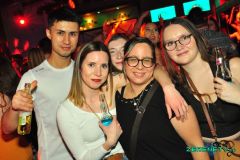 230128-90er_Party_030