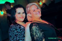 230128-90er_Party_031