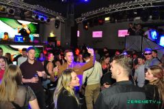 230128-90er_Party_033