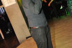 230128-90er_Party_035