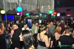 230128-90er_Party_036