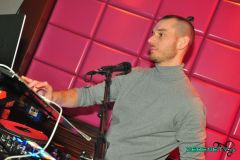230128-90er_Party_038