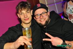 230128-90er_Party_040