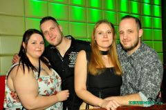 230128-90er_Party_041